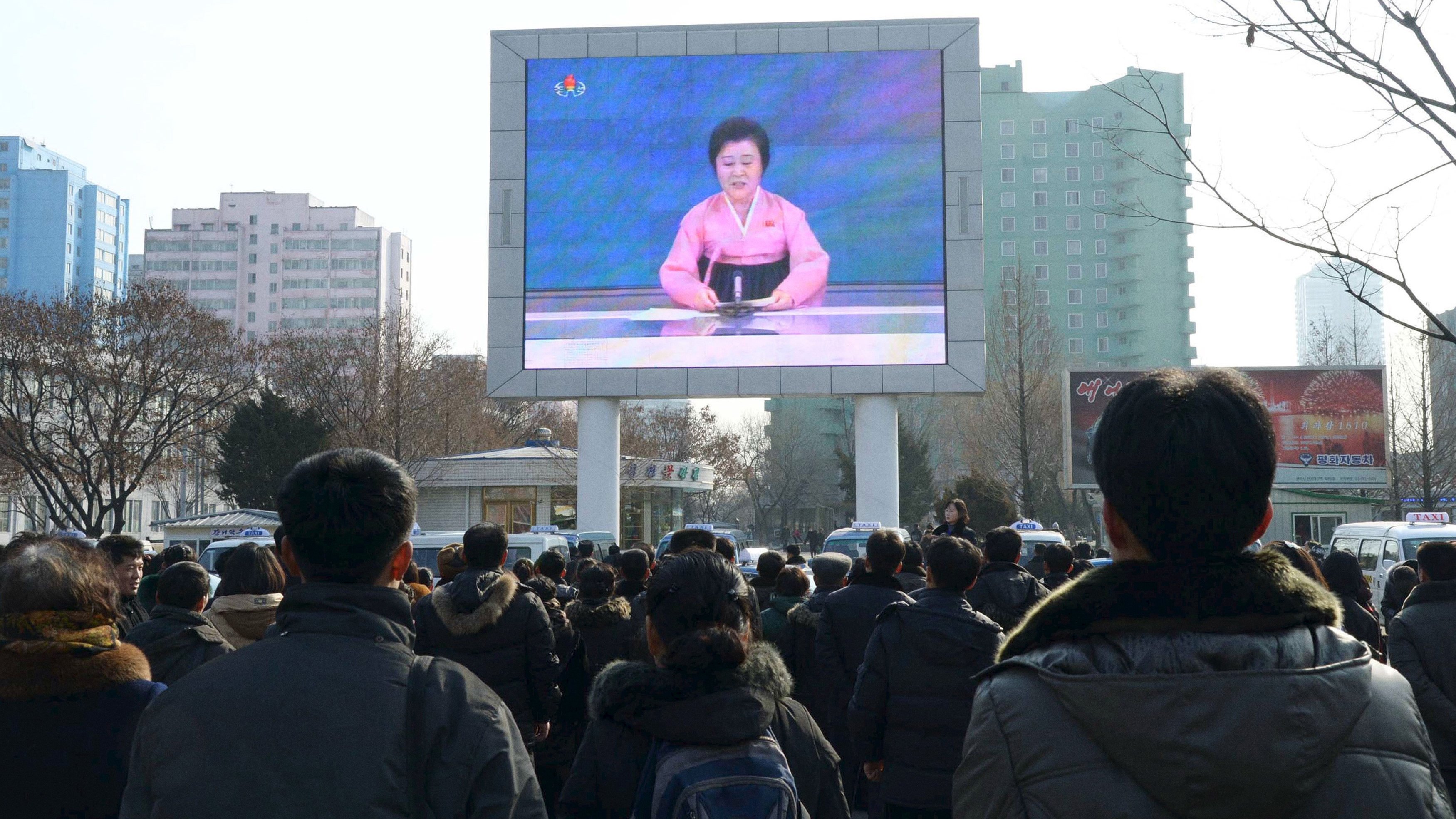 PBS News Hour 41x4