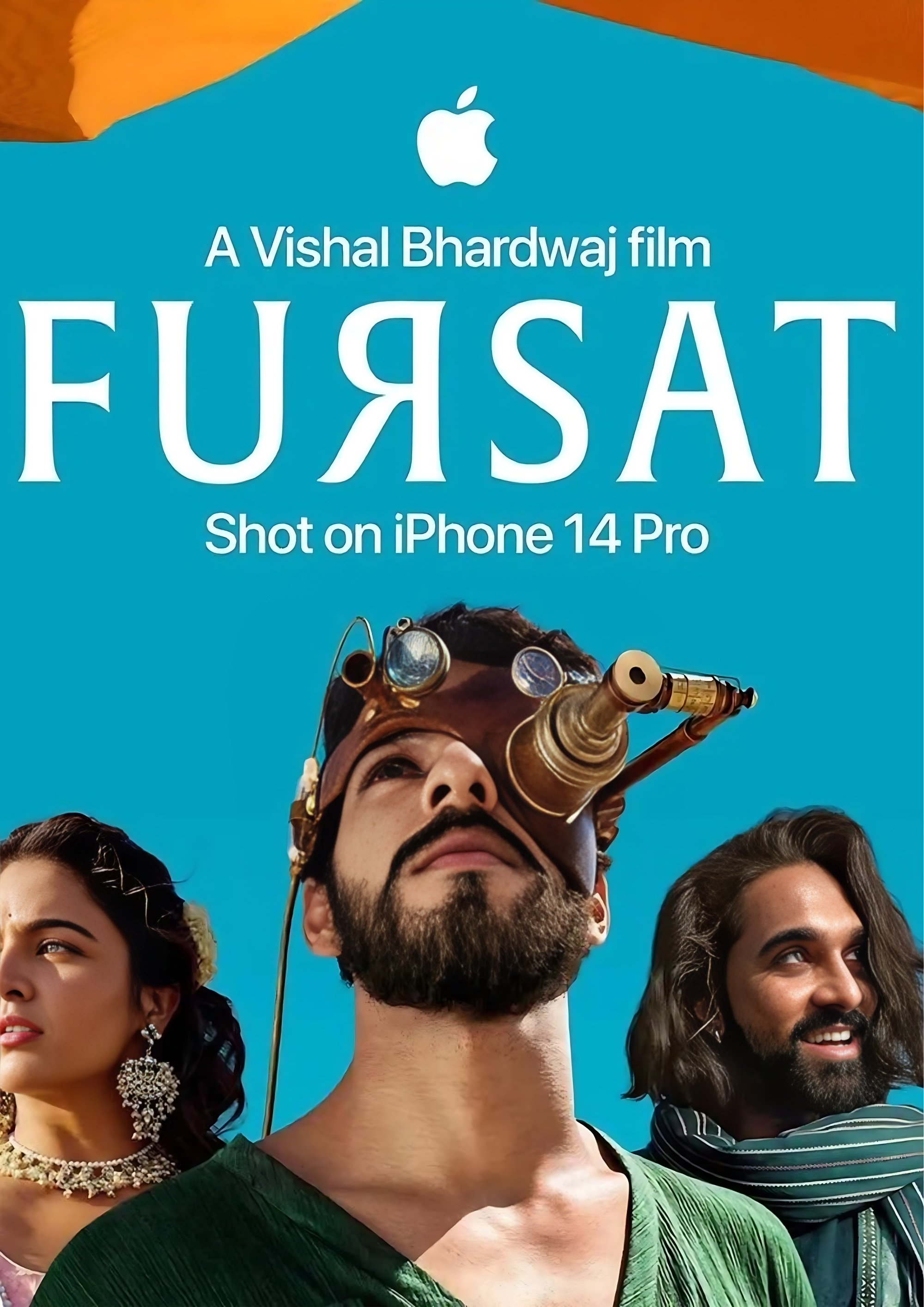 Fursat