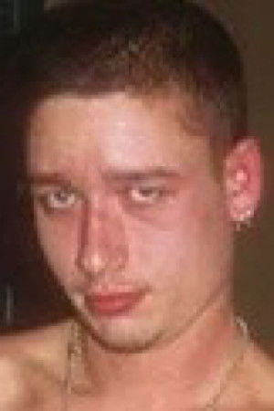 et billede af Rod Fuller