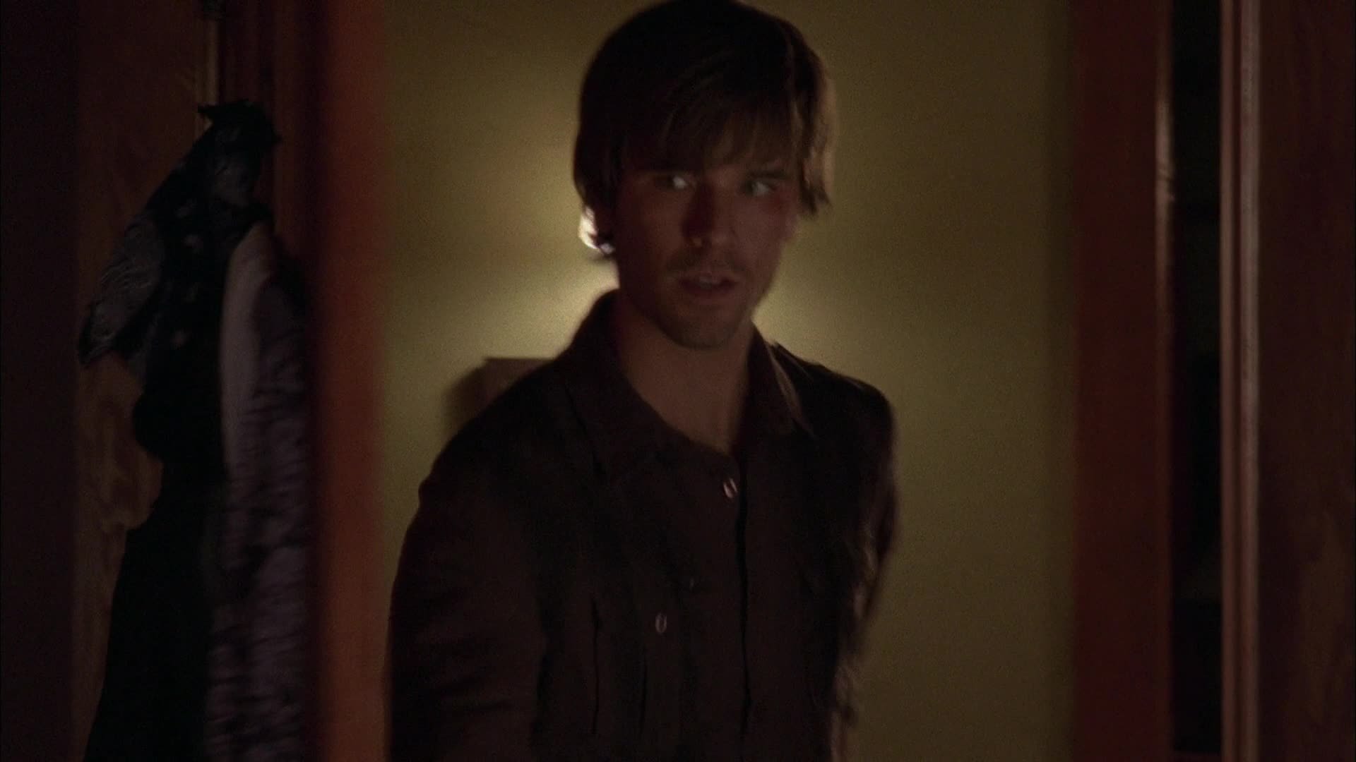 Heartland