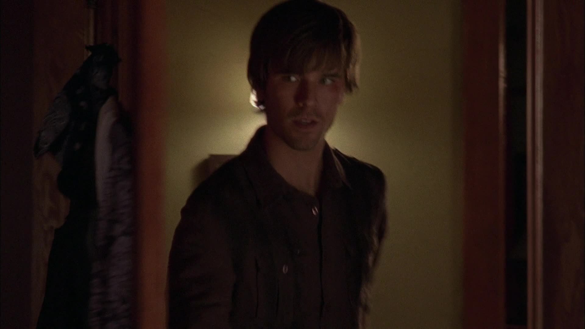 Heartland 4x10