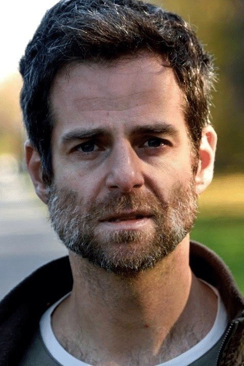 et billede af Maciej Małysa