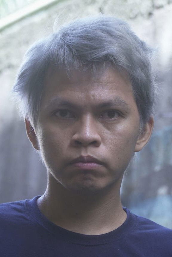 et billede af Bullet Dumas