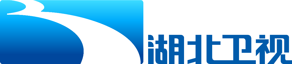 logo nextwork Hubei Television