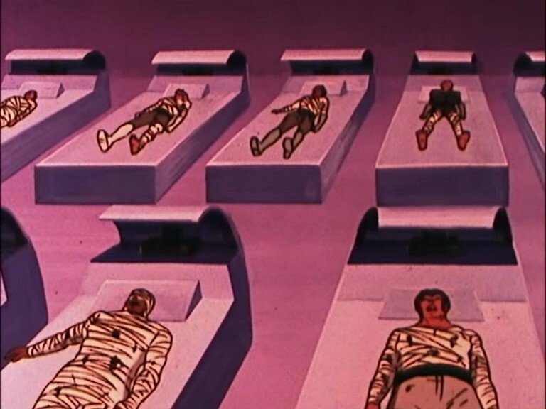 Episode 28
