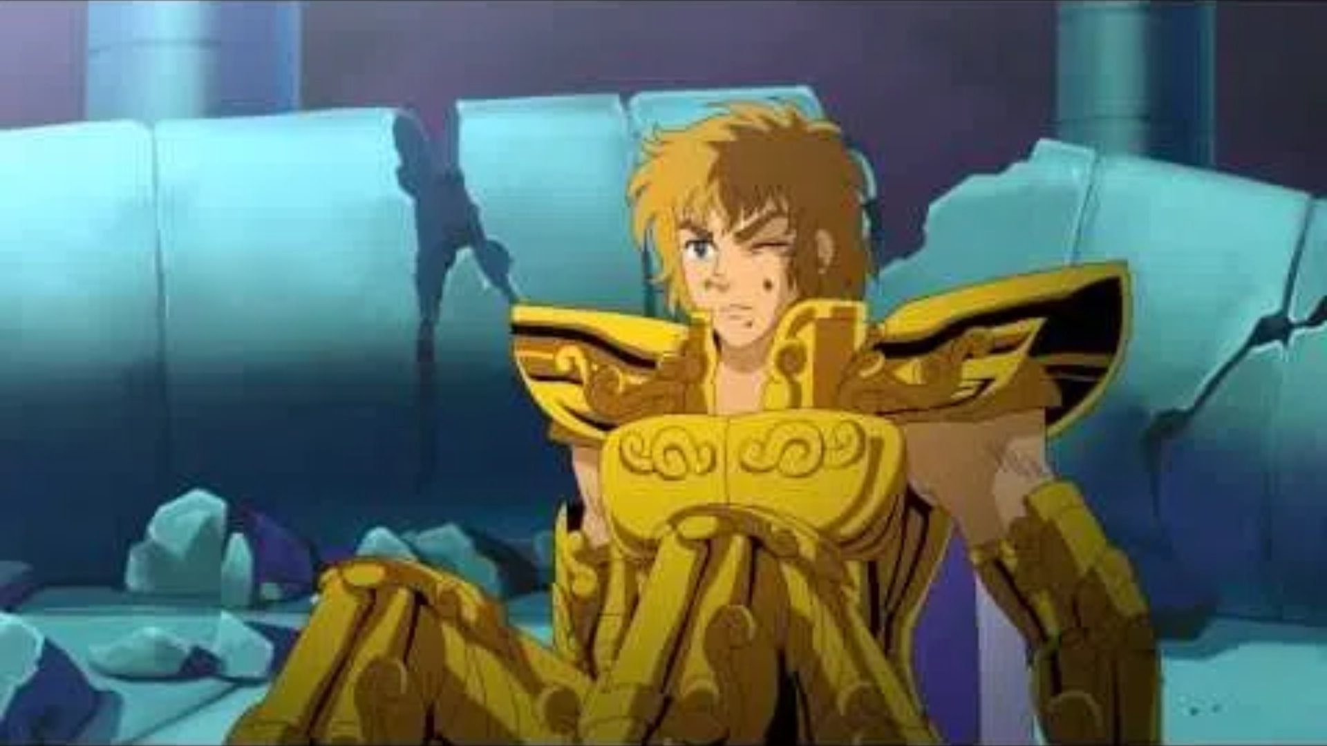 Episode 12