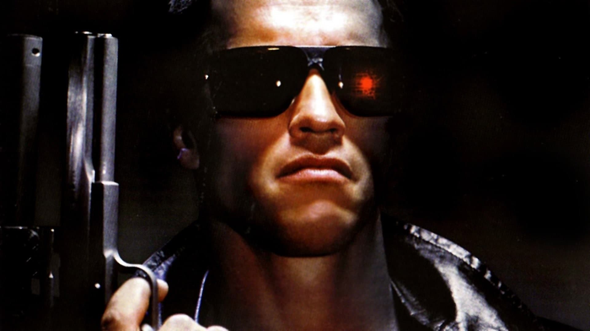 Image du film Terminator zwhcwvr3koalw1jdyixevk4mq6ujpg