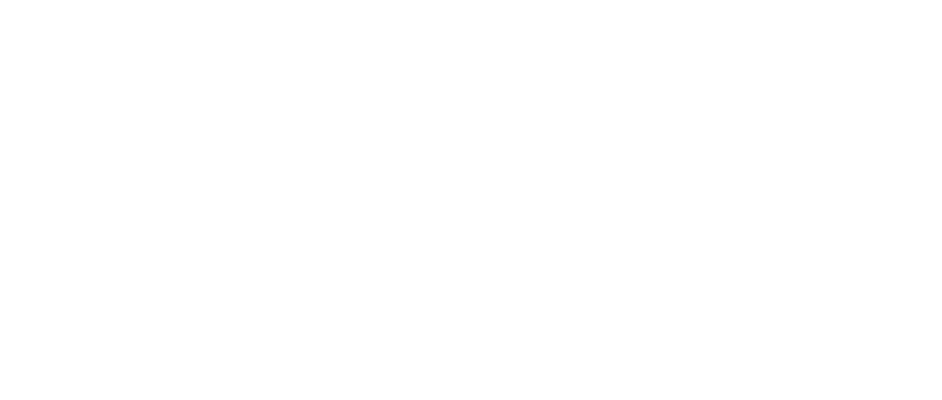 Force of Nature: The Dry 2 Logo