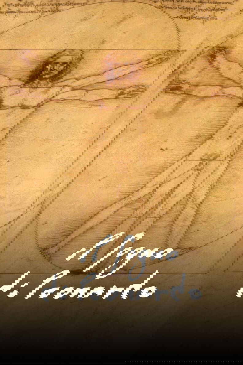 Il sogno di Leonardo