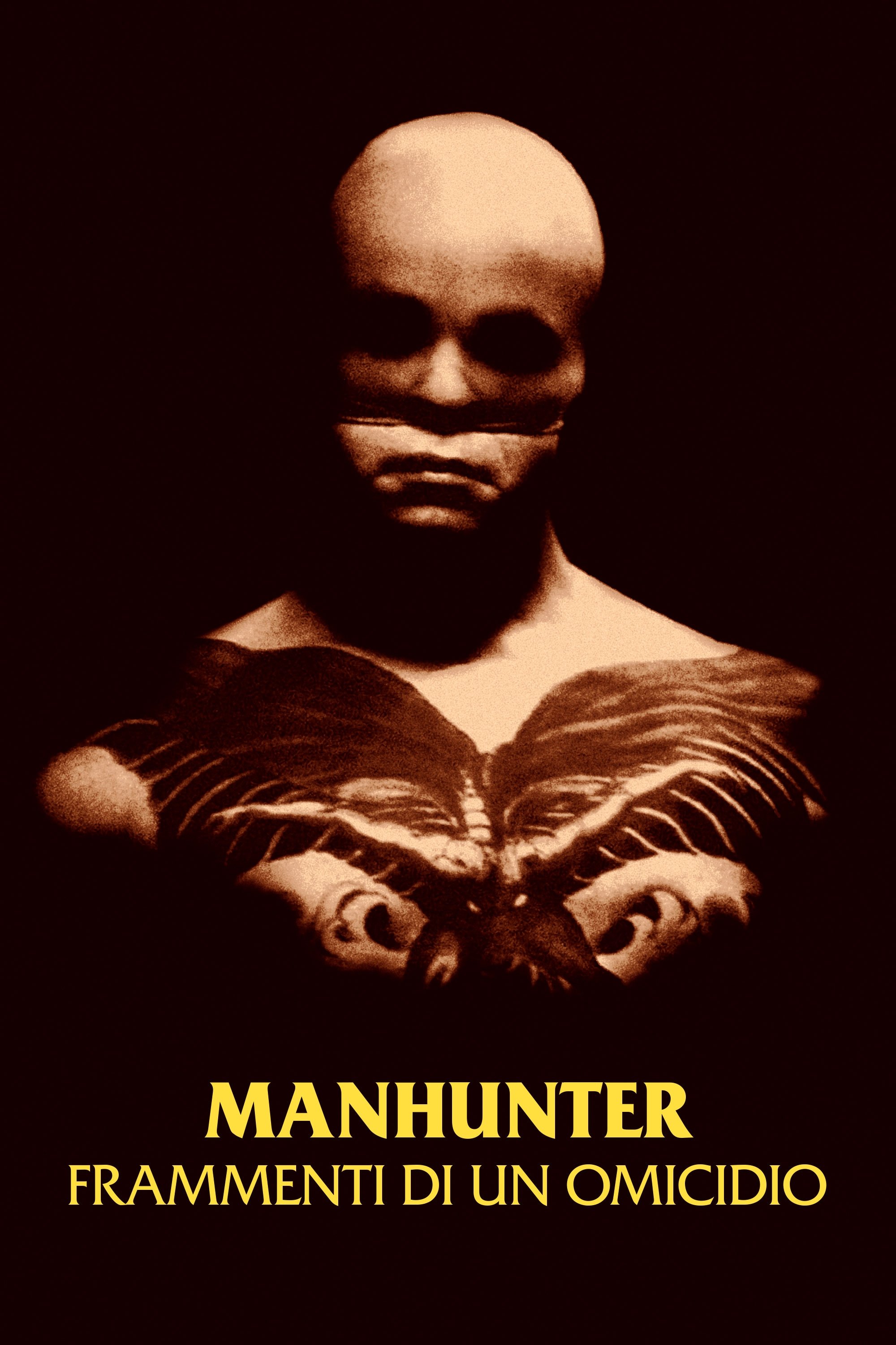 Manhunter