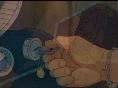 Episode 46