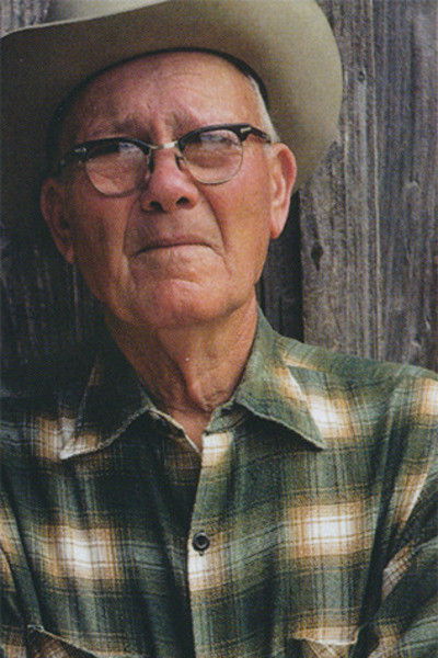 et billede af Varise Conner