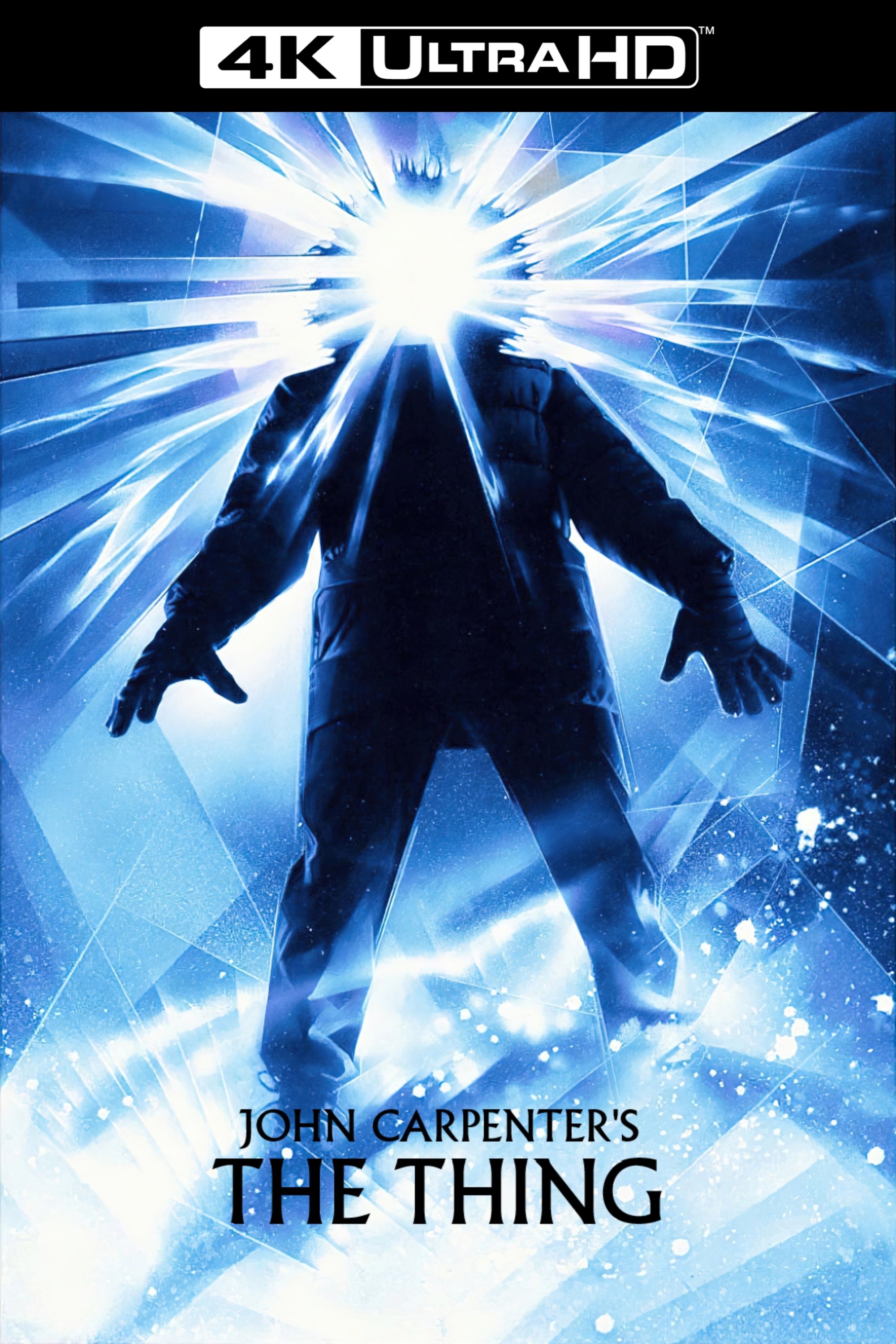 The Thing