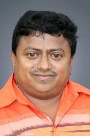 et billede af Jobi A S