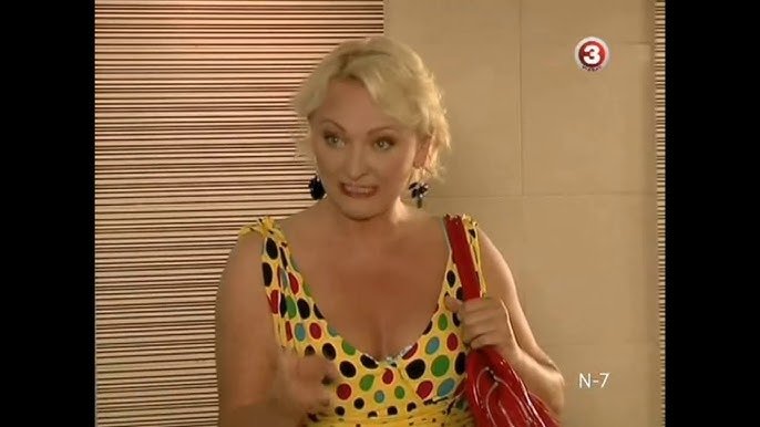 Moterys meluoja geriau 4x20