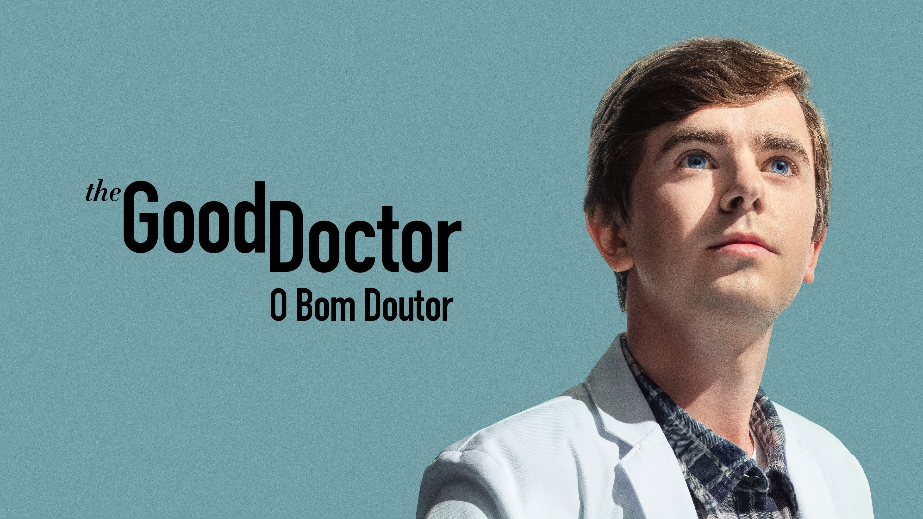 El Buen Doctor