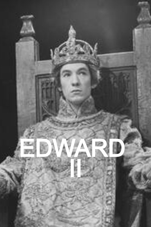 Edward II