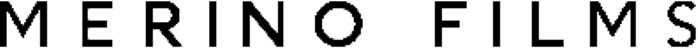 Merino Films