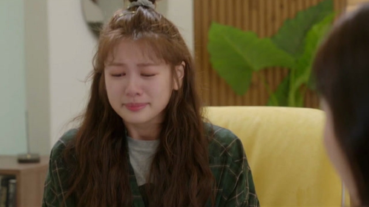Thumbnail for Si Joon's Father Season 1 Episode 5