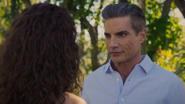 A.mar, donde el amor teje sus redes 1x55