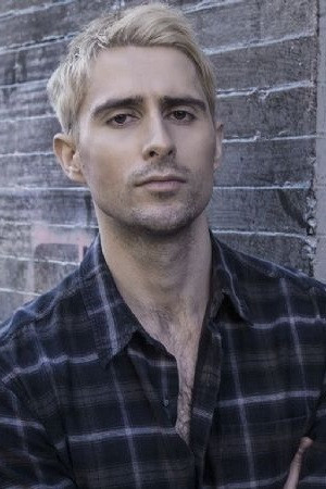 et billede af Bek Markas