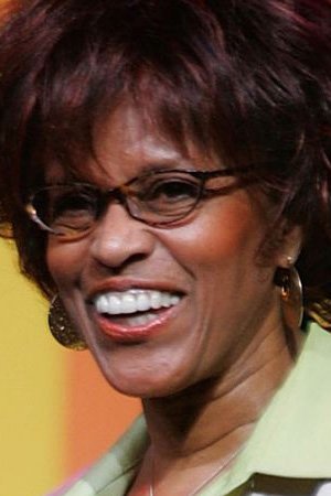 et billede af Chelsea Brown