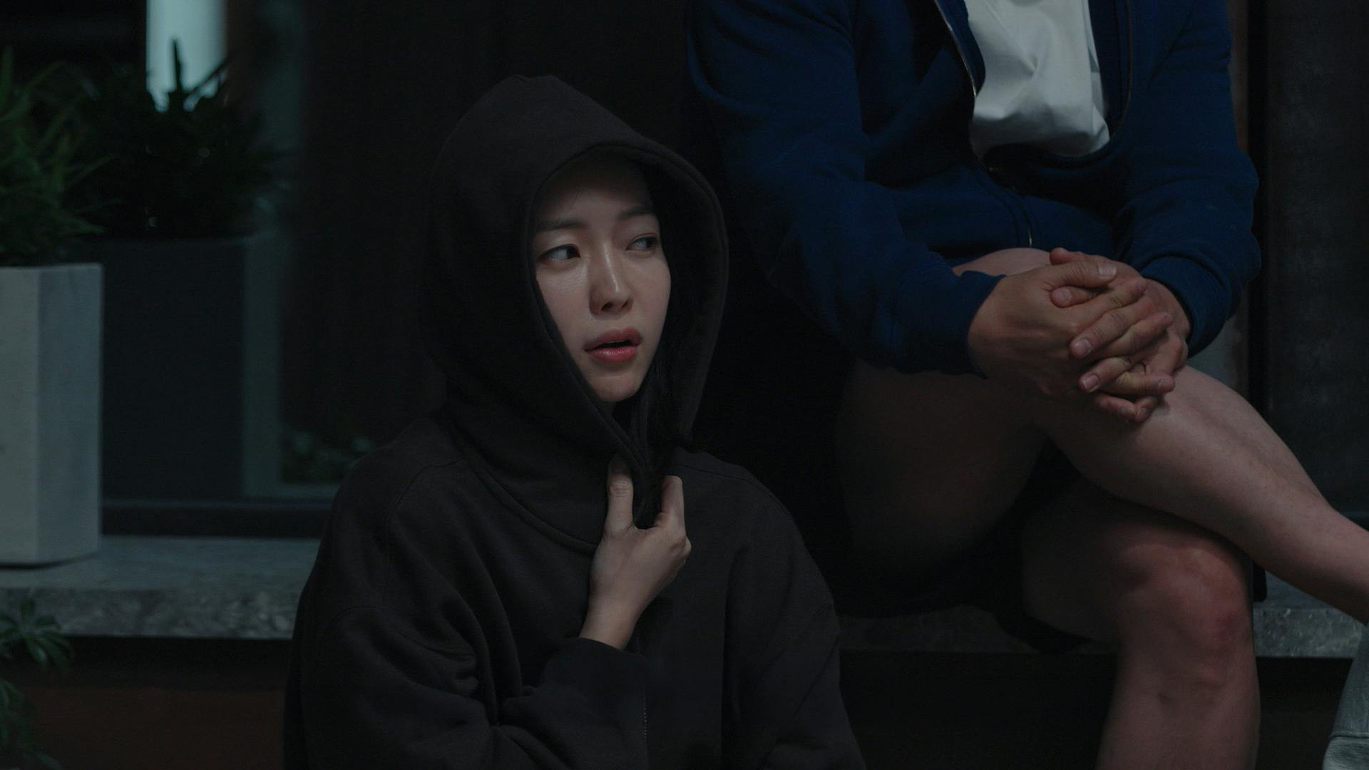 Episode 6