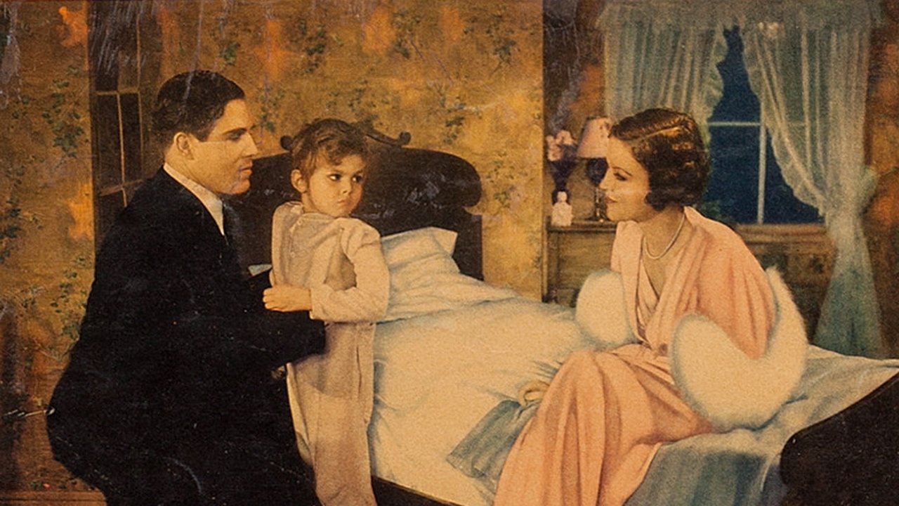 Deception (1932)