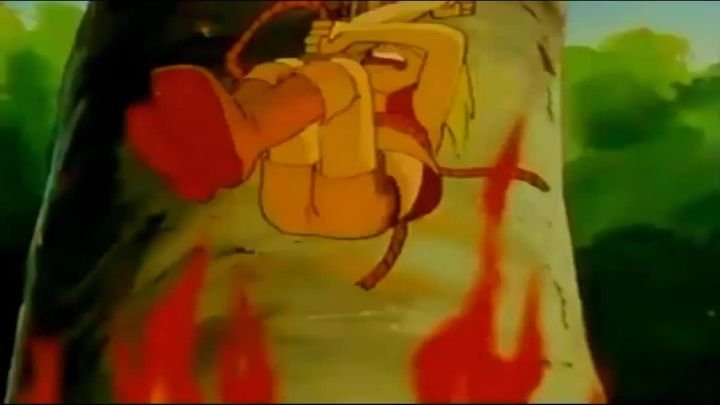 Episode 12