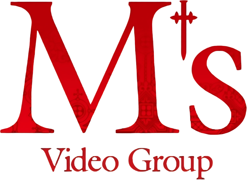 M's Video Group