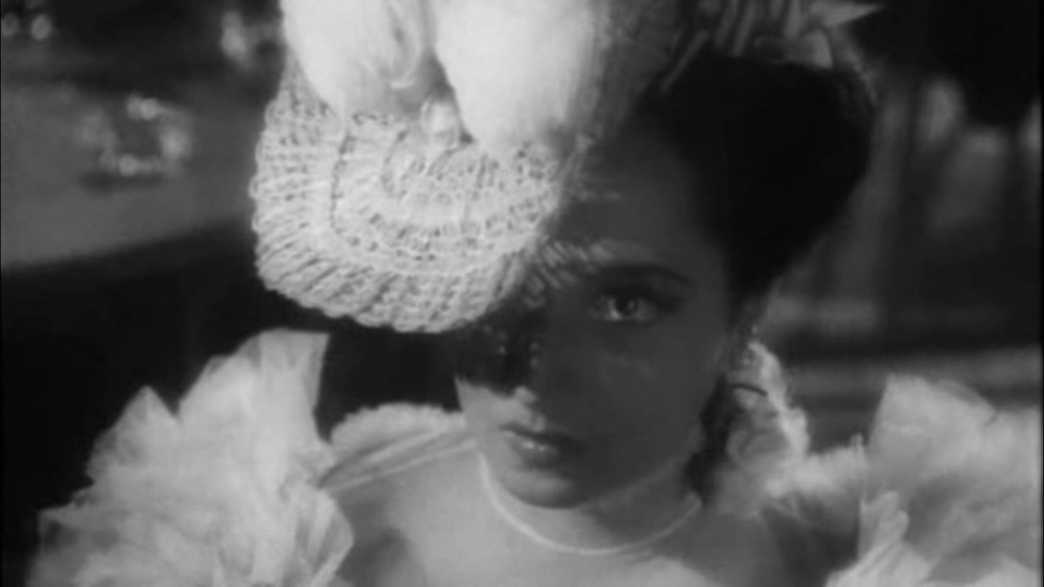 Lydia (1941)
