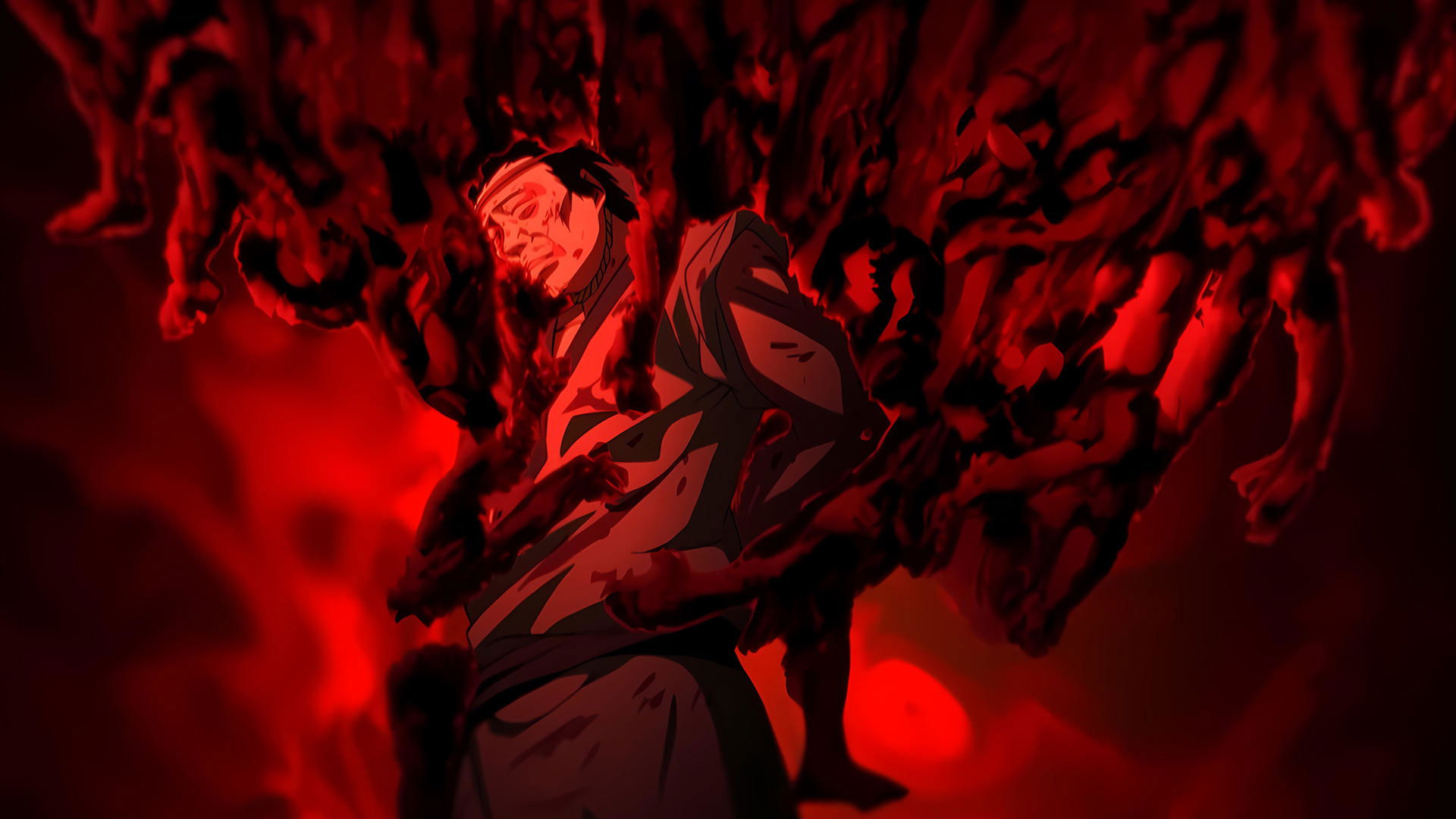 Episode 2
