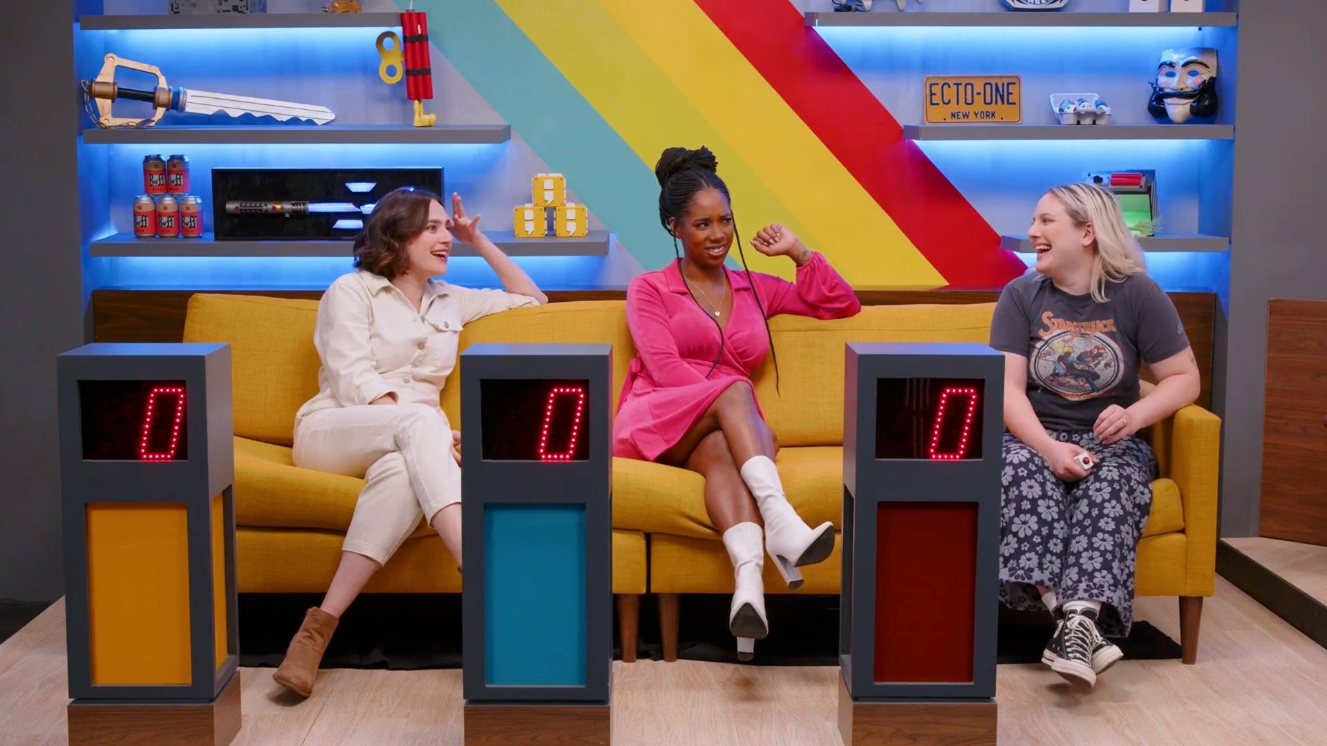 Episode 7