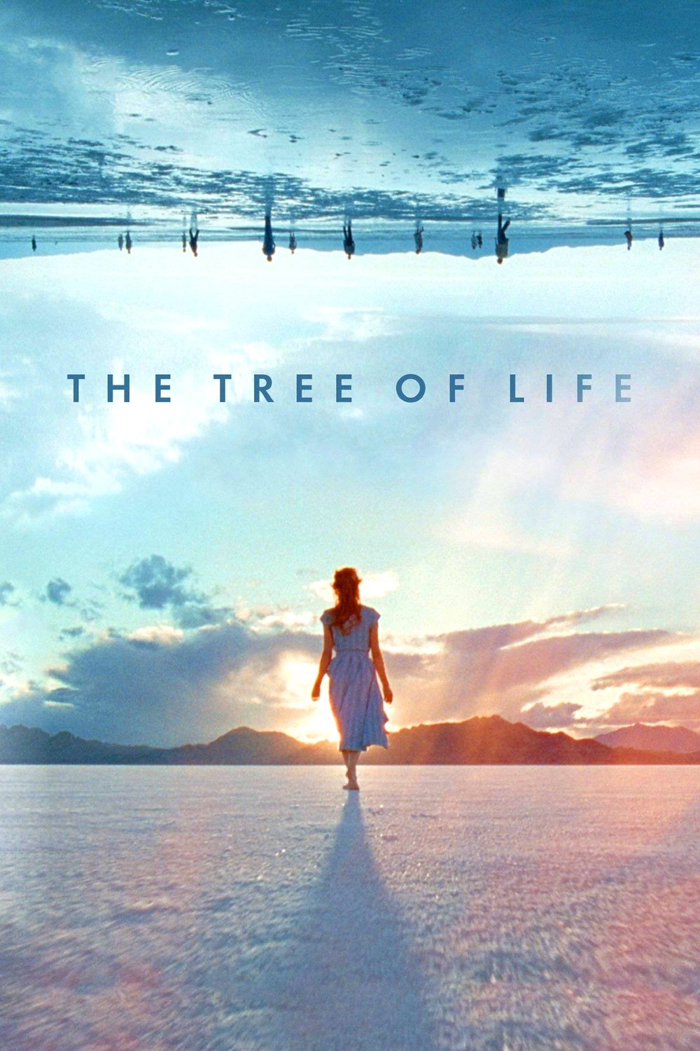 The Tree of Life