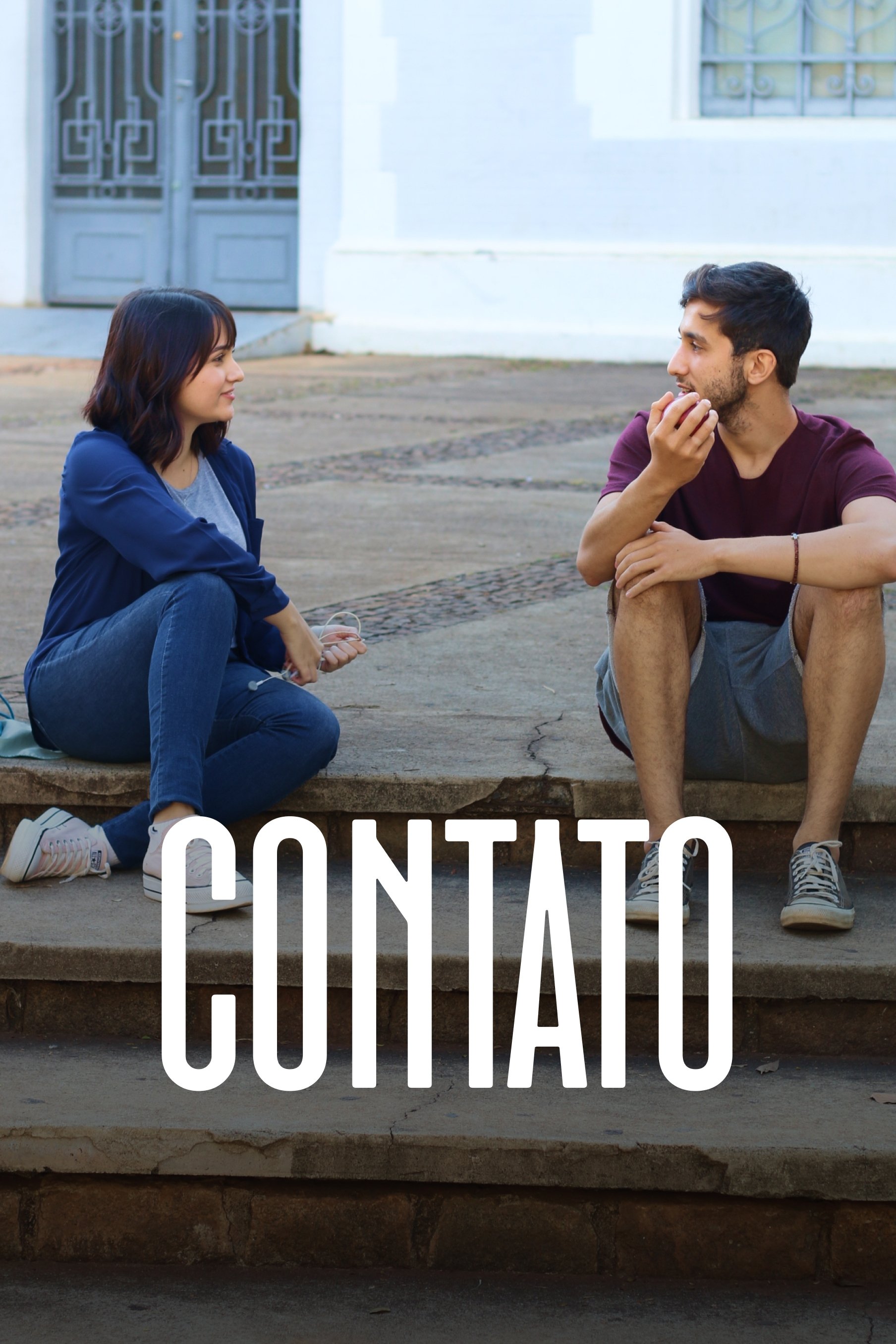 Contato