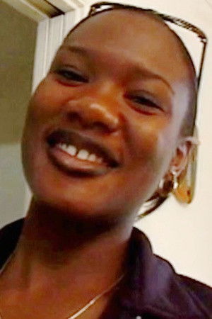 et billede af Chocolate