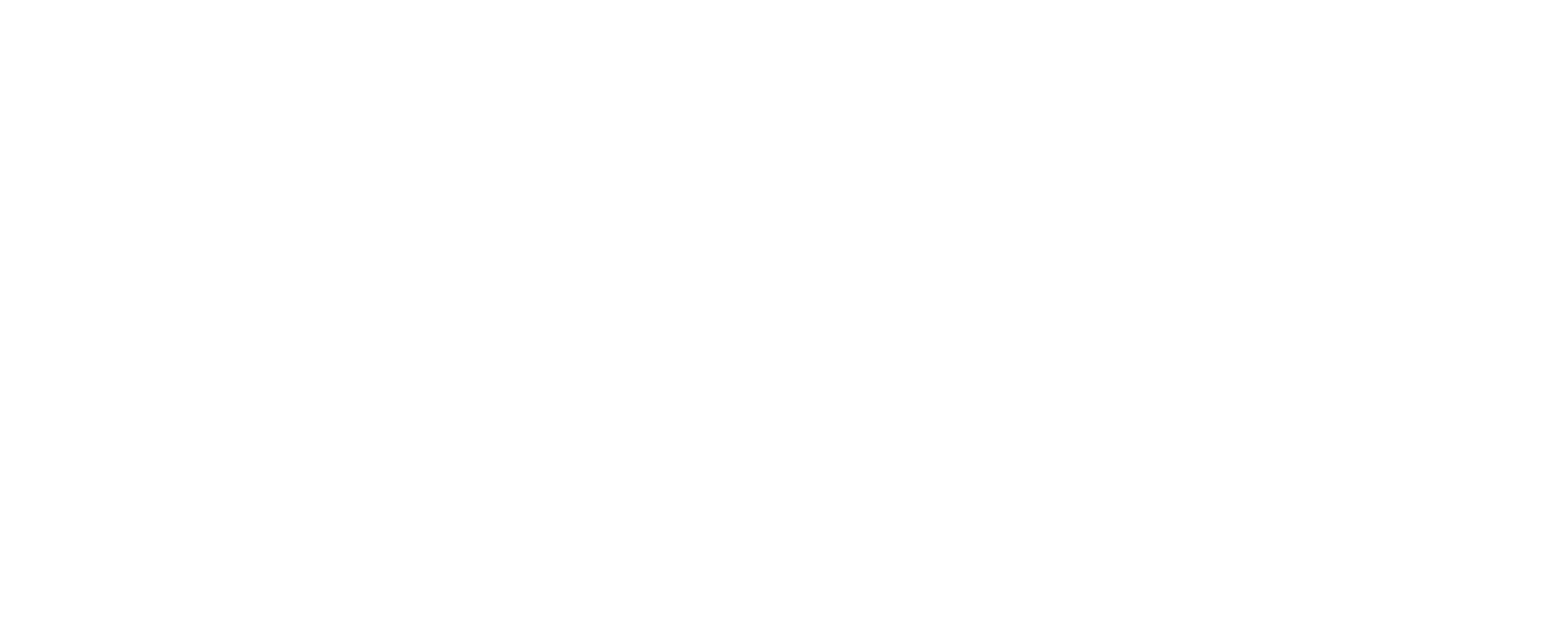 Law & Order Toronto: Criminal Intent Logo
