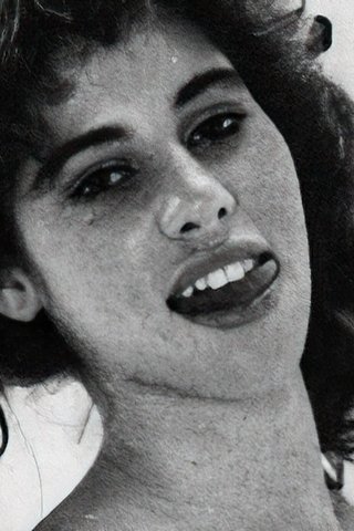 et billede af Keli Richards