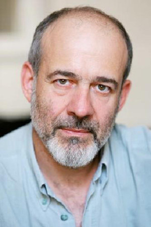 et billede af Jacques Courtès