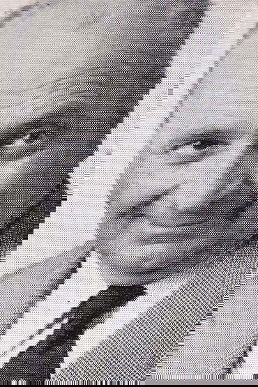 et billede af Gino Cavalieri