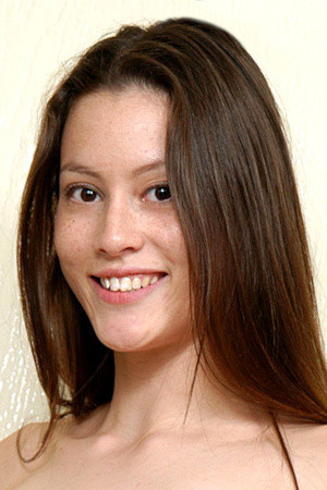 et billede af Jassie