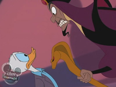 Episodio 10