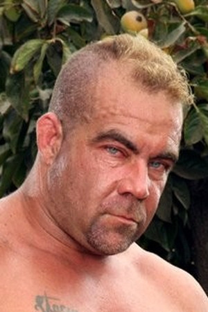 et billede af Jordan Lane