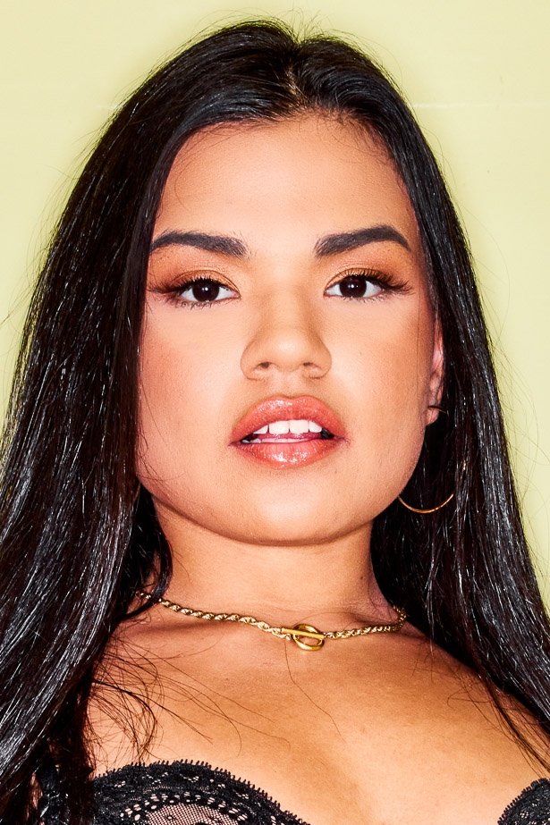 et billede af Summer Col