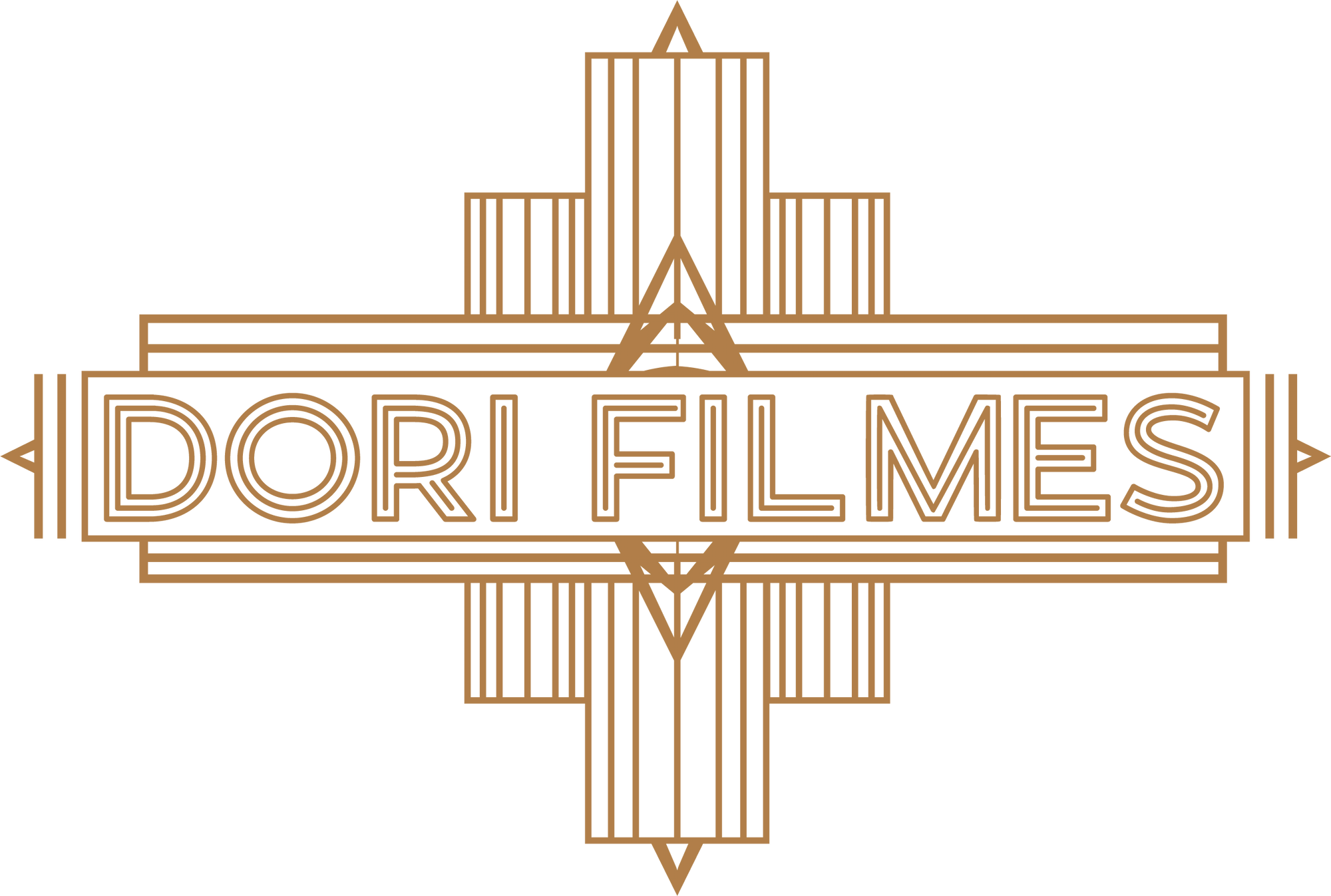 Dori Filmes