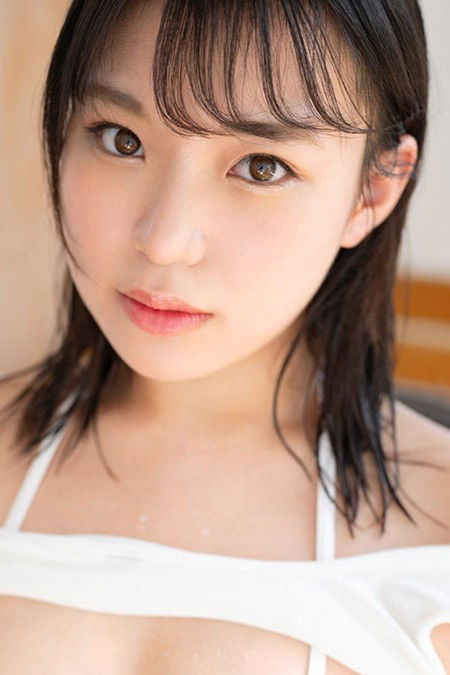 et billede af Imaru Tsuji