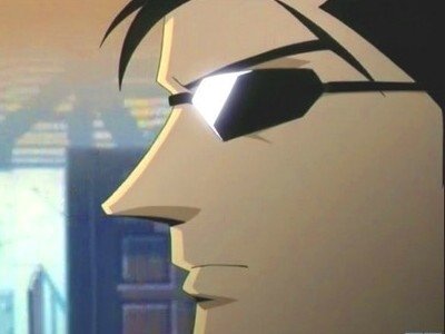 Episode 24