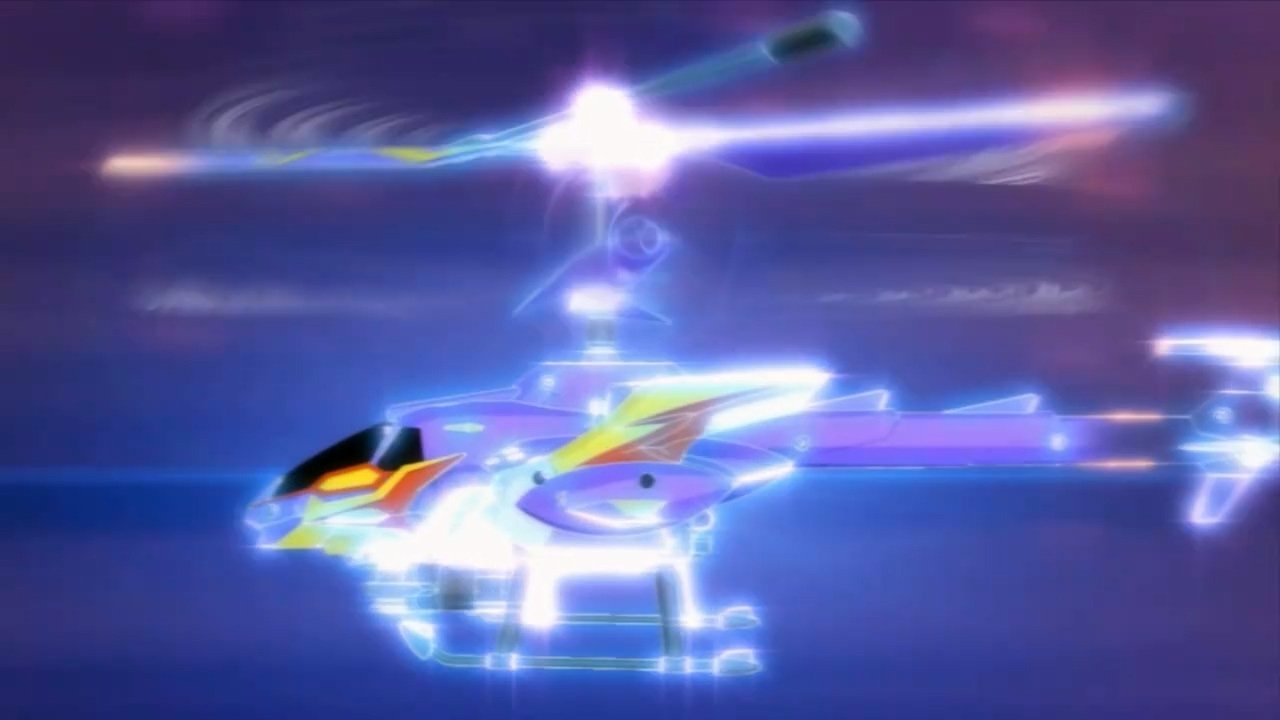 Thumbnail for Episode 43 Season 1 Episode 43