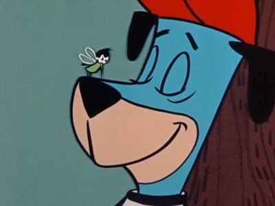 Episode 38
