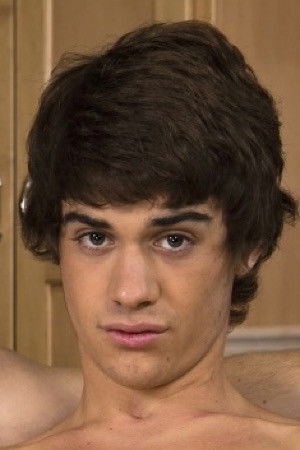 et billede af Joey Tiger